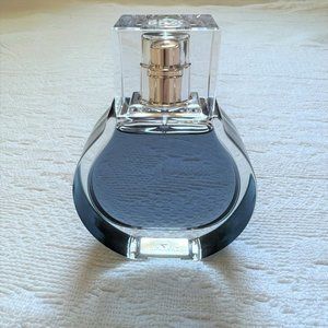 KKW Fragrance Kendall Jenner Blue Roan Perfume 30 mL WITH Box